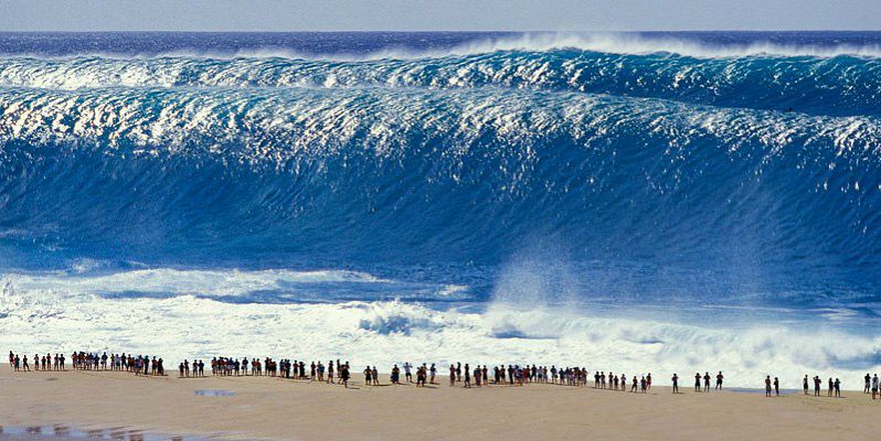 №18, Антон Дьяченко, 30 лет, Запорожье №18, Антон Дьяченко, 30 лет, Запорожье