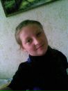 Фотография Юля Гасанюк