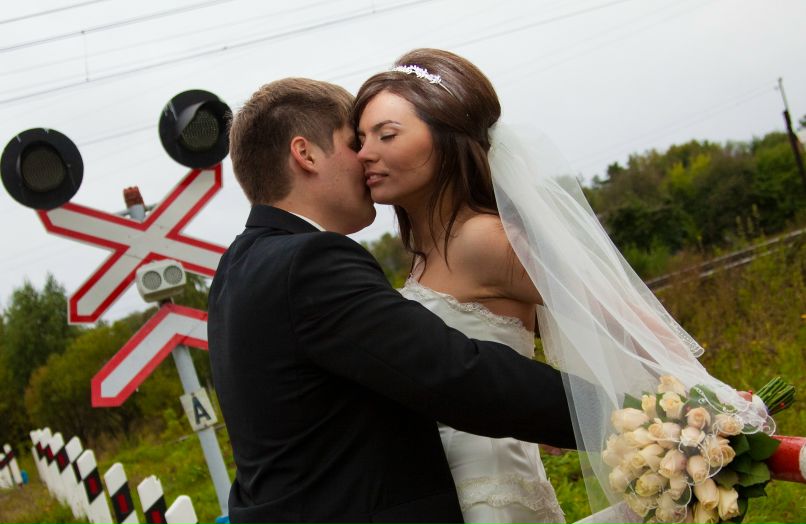 Анна Фролова | Калуга