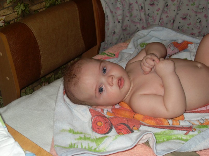 Марина Шмелева | Чухлома