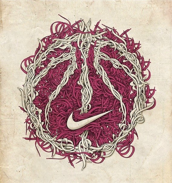 Joo Joy | Санкт-Петербург