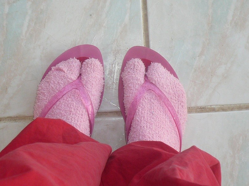 Анна Егорова | Stuttgart