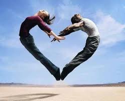 Вика Шевчук | Хмельницкий