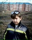 Фотография Руслан Шакиров