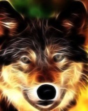 Александр Тамбовцев | Санкт-Петербург