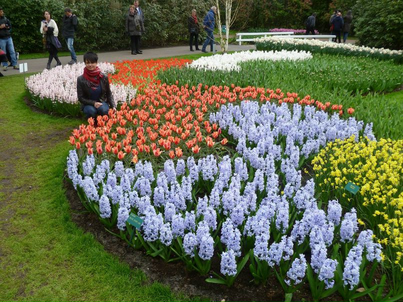 Алла Левченко | Киев