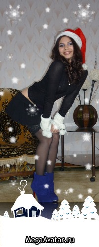 №177, Катерина Гриненко, 32 года, Абинск №177, Катерина Гриненко, 32 года, Абинск