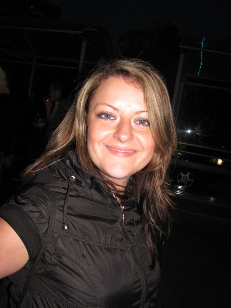 Елена Богданович | Минск