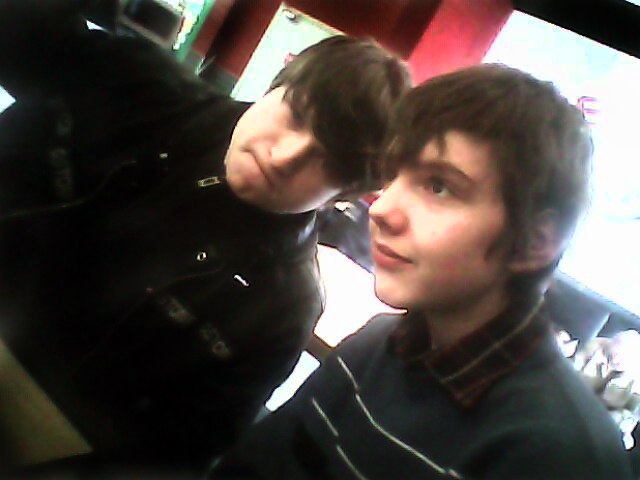 Михаил Мартин | Санкт-Петербург