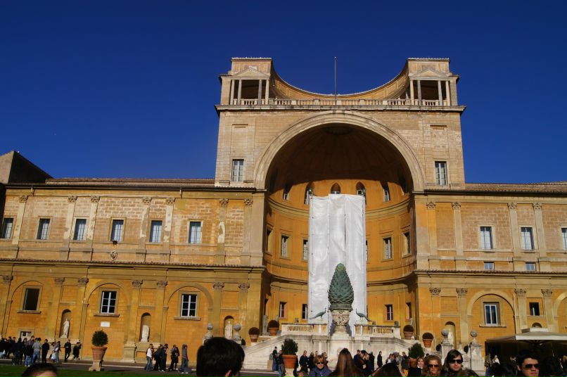 Danila Kuzmin DK | Москва