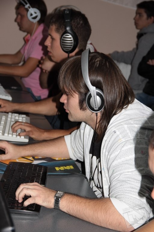 Петр Донской Mad1^kk | Ростов-на-Дону