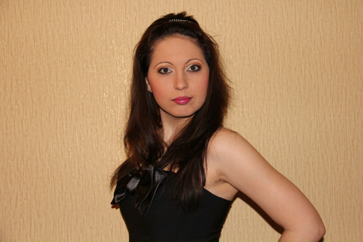 Катерина Александровна | Павлодар