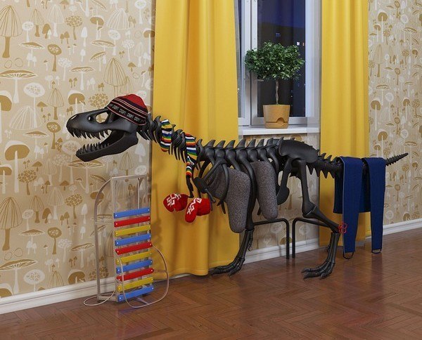 Игорь Морозов | Москва