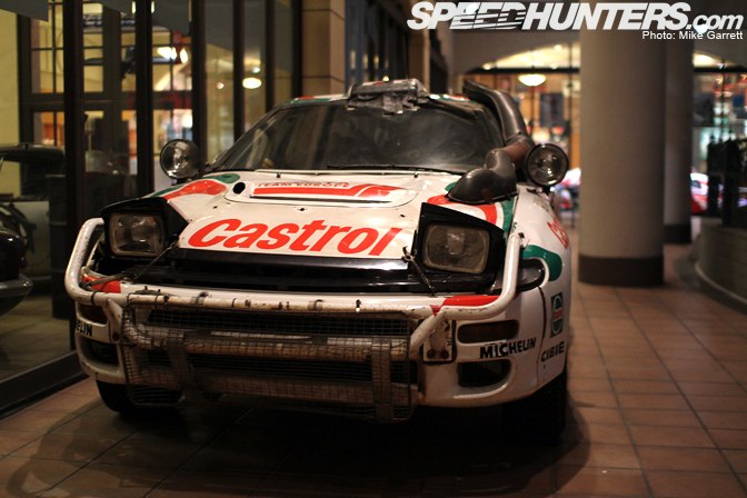 Леонид Суриков | Иркутск