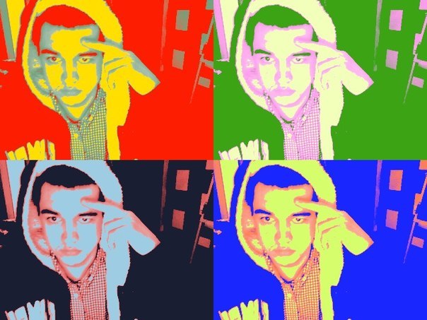 Вова Ct Slon | Чернигов