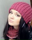 №26 Илона Оль 01.06: профиль, фото, статус - ВКонтакте №26 Илона Оль 01.06: профиль, фото, статус - ВКонтакте