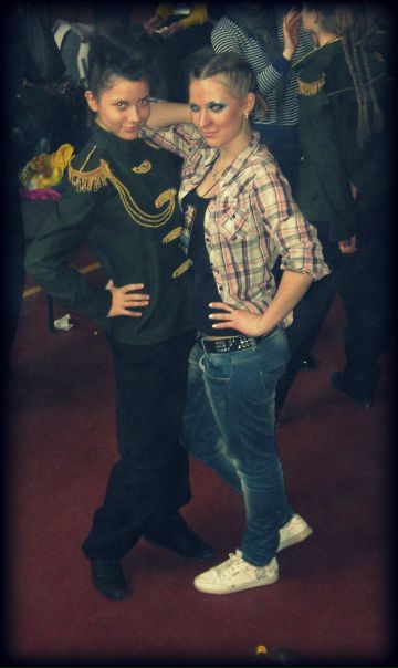 №184, Аня Кулишова, 34 года, Санкт-Петербург №184, Аня Кулишова, 34 года, Санкт-Петербург