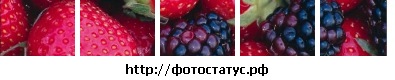 №75, Оленька Просяная, 35 лет, Днепр (Днепропетровск) №75, Оленька Просяная, 35 лет, Днепр (Днепропетровск)