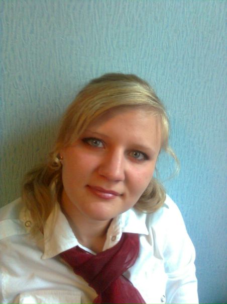 №131, Ирина Рассветалова, Вологда №131, Ирина Рассветалова, Вологда