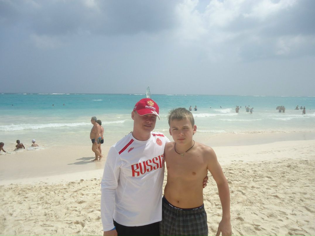 Наталья Кошелева | Санкт-Петербург