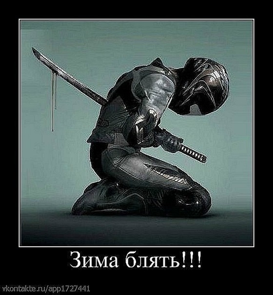 №25, Женя Женя, 44 года, Санкт-Петербург №25, Женя Женя, 44 года, Санкт-Петербург