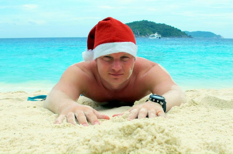 Станислав Ермилов | Москва