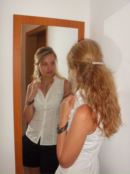 №10, Екатерина Ильенкова, 39 лет, Москва №10, Екатерина Ильенкова, 39 лет, Москва