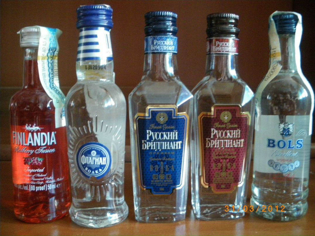 Андрей Чарыев Пиролекович | Санкт-Петербург