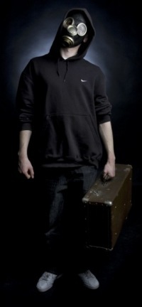 №62, Максим Биктеев №62, Максим Биктеев