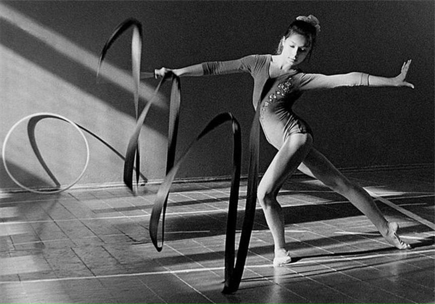 №157, Марина Бертяева, 30 лет, Санкт-Петербург №157, Марина Бертяева, 30 лет, Санкт-Петербург