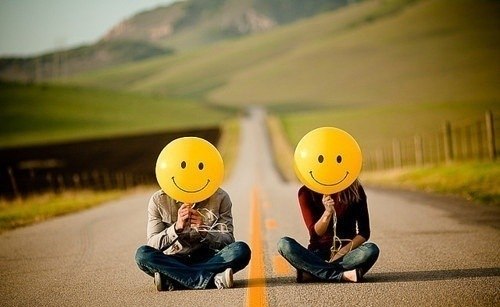 Елена Самусенкова | Смоленск