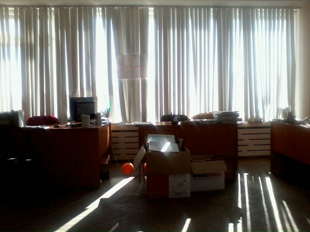 Татьяна Юнцевич | Минск