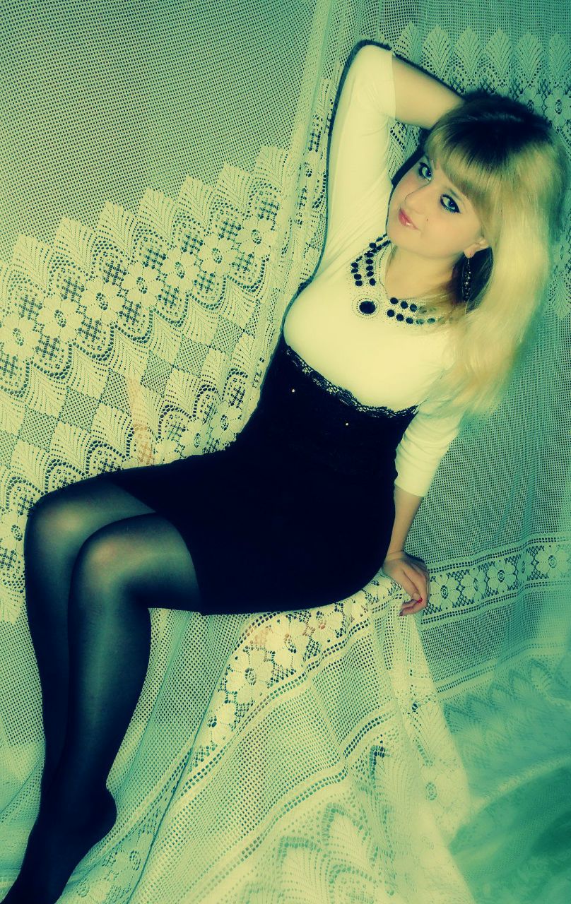 Наталья Кренева | Грайворон