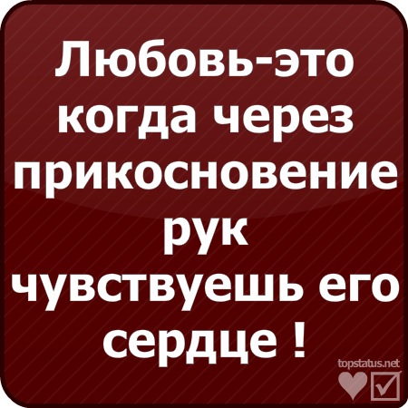 №135, Юлия Янковская, 31 год, Новоград-Волынский №135, Юлия Янковская, 31 год, Новоград-Волынский