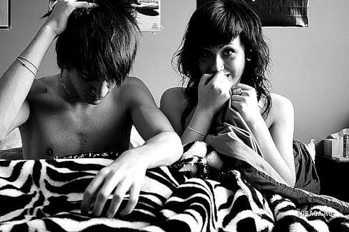 №86, Васийко Шалунішка, 35 лет, Волочиск №86, Васийко Шалунішка, 35 лет, Волочиск