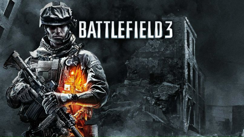 Vladimir Savin | Москва