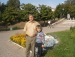 Дима Алмазов фотография #15