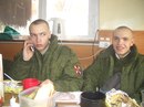 №1 Нуруллина Рузиля