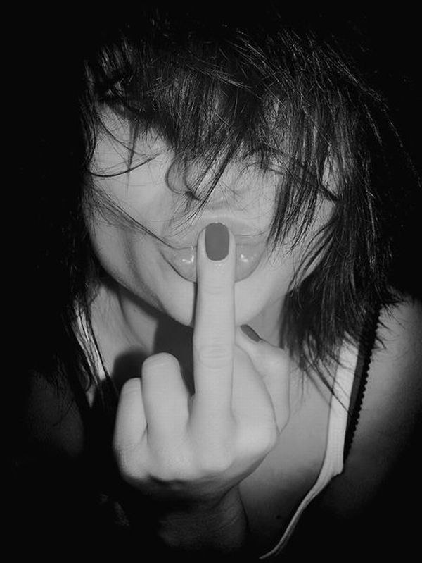 Наталья Сатюкова | Санкт-Петербург