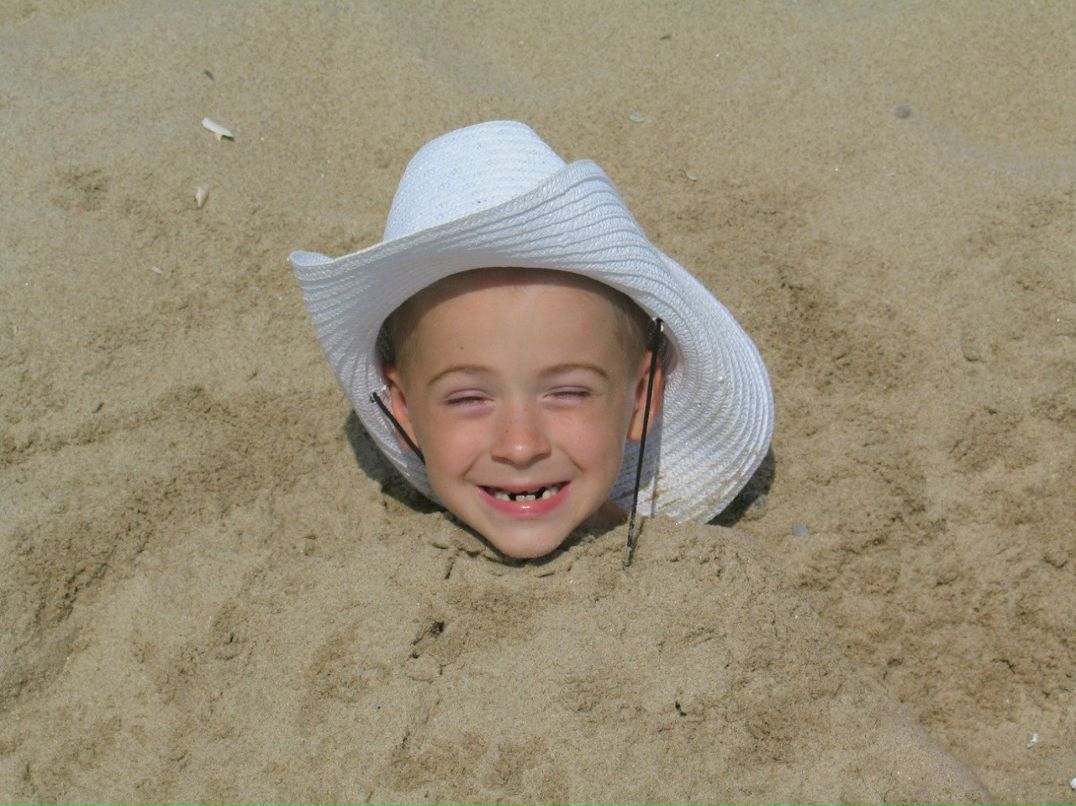 Алина Нещерет | Киев