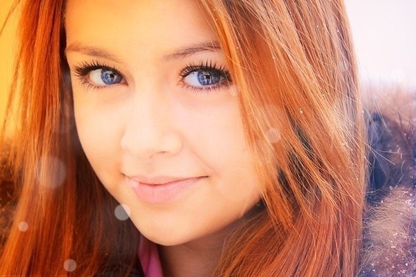 Инна Мосуренко | Днепр (Днепропетровск)