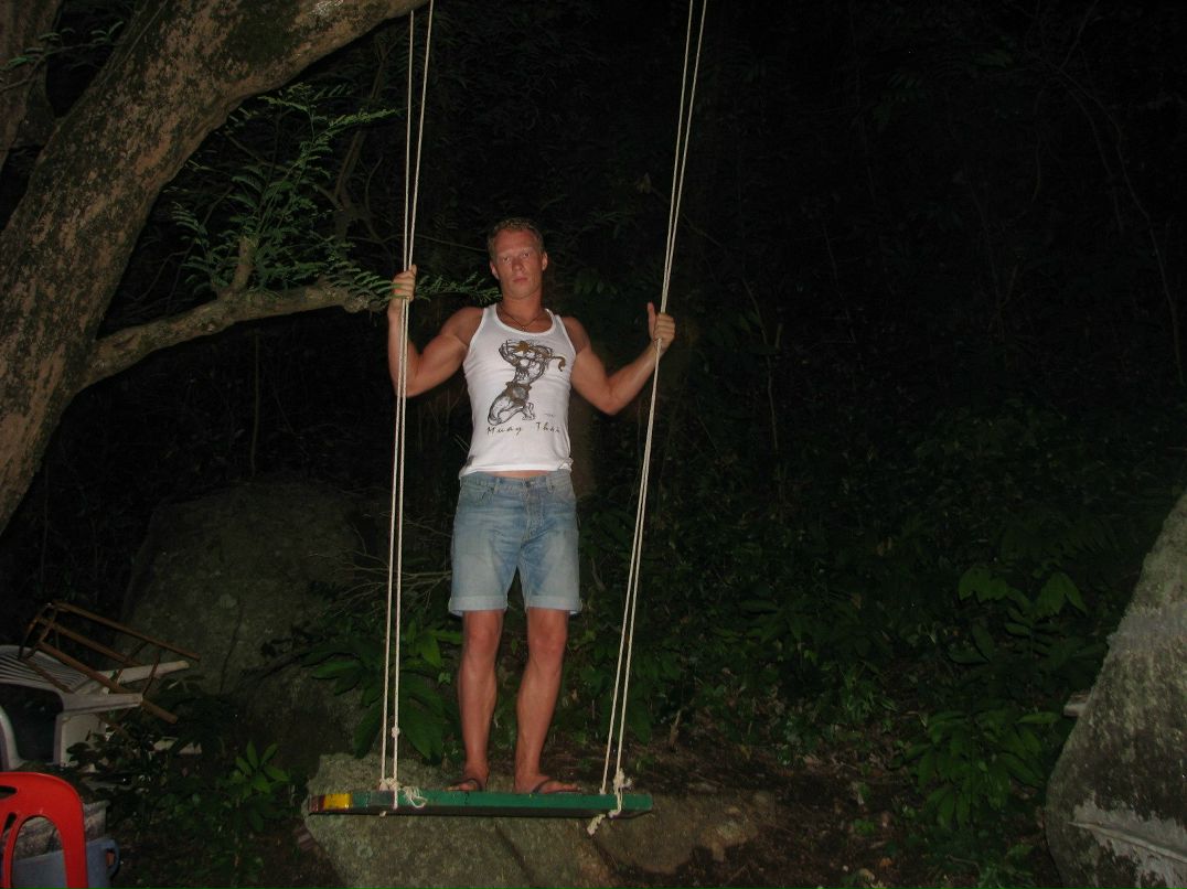 Роман Бирюков | Москва