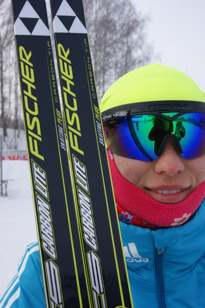 Boris Morozov | Ярославль