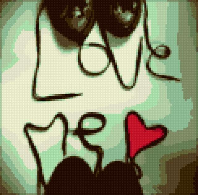 Леночка Маркова | Санкт-Петербург