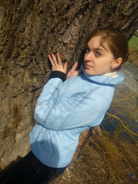 №9, Наташка Григорьева, Запорожье №9, Наташка Григорьева, Запорожье