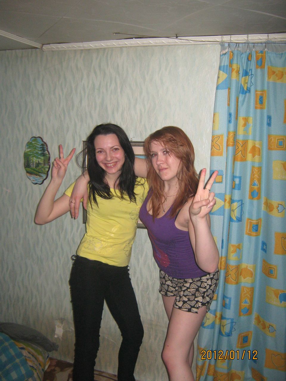 Наталья Шестакова | Новосибирск