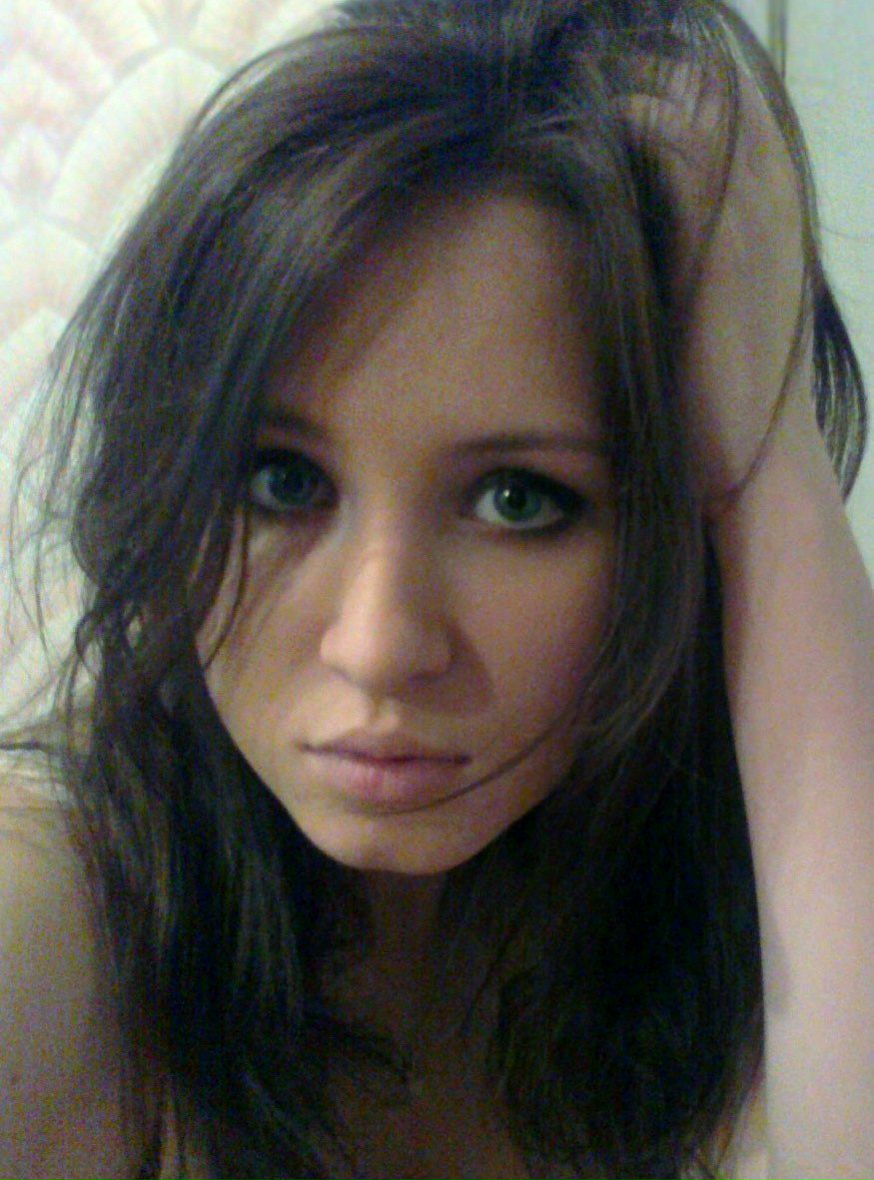 Елена Бойко | Минск