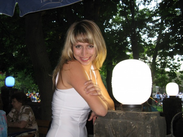 №30, Полина Ярошенко, Симферополь №30, Полина Ярошенко, Симферополь