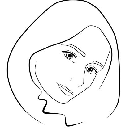 Дарья Басманова | Санкт-Петербург