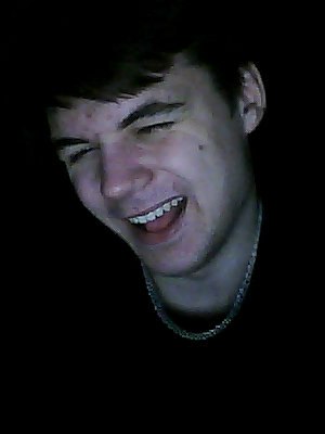 Александр Петренко | Санкт-Петербург